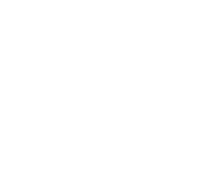 MARINE-Q
