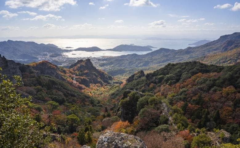 マリンリゾート小豆島(公式写真6)