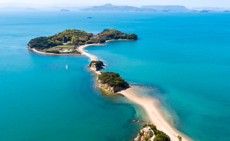 マリンリゾート小豆島(公式写真18)