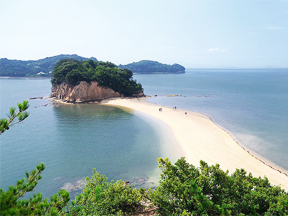 マリンリゾート小豆島(公式写真21)