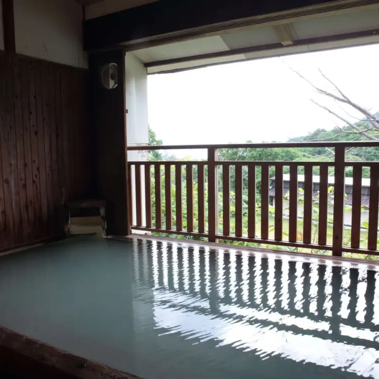 蔵王温泉 松金屋アネックス(公式写真7)