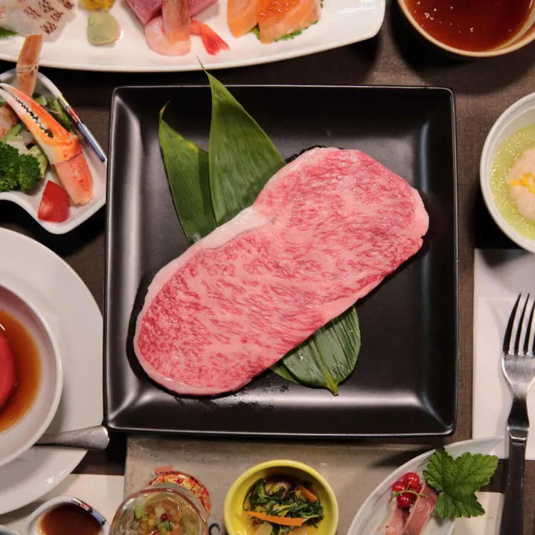 蔵王温泉 松金屋アネックス(公式写真10)