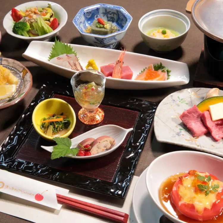 蔵王温泉 松金屋アネックス(公式写真11)