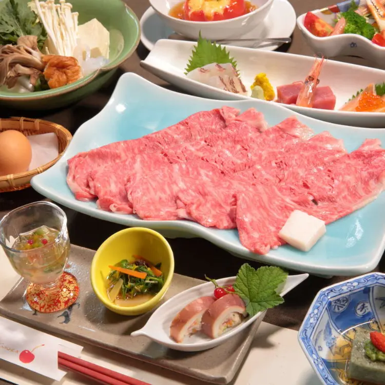 蔵王温泉 松金屋アネックス(公式写真12)