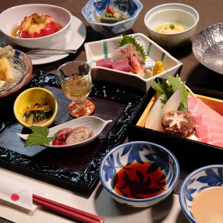 蔵王温泉 松金屋アネックス(公式写真13)