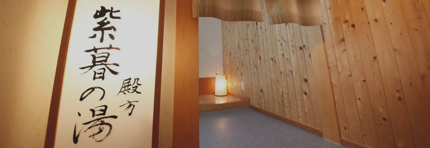 蔵王温泉 松金屋アネックス(公式写真14)