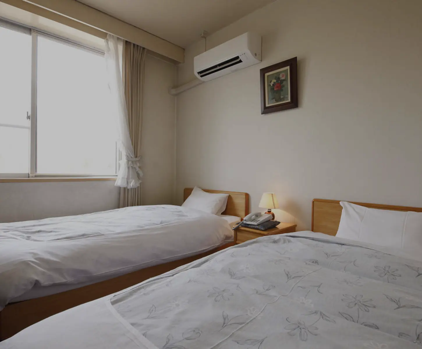 蔵王温泉 松金屋アネックス(公式写真17)
