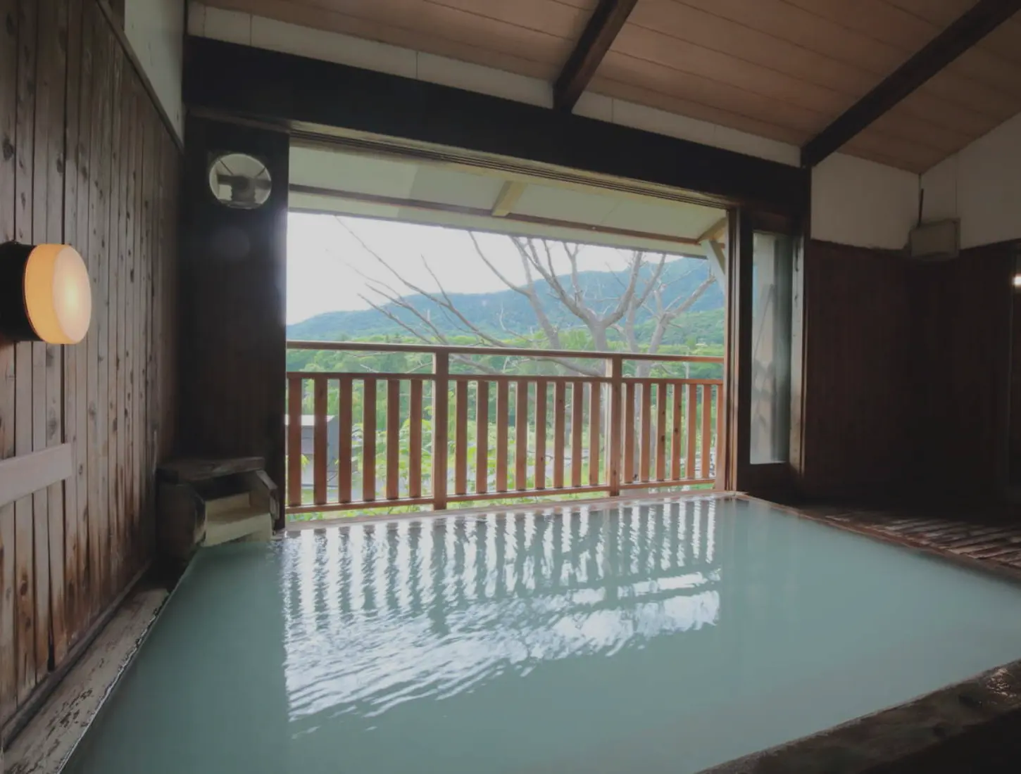 蔵王温泉 松金屋アネックス(公式写真22)
