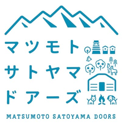 マツモトサトヤマドアーズ