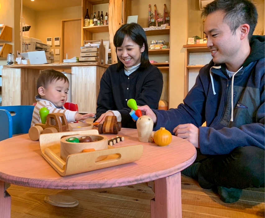 マツモトサトヤマドアーズ(公式写真8)