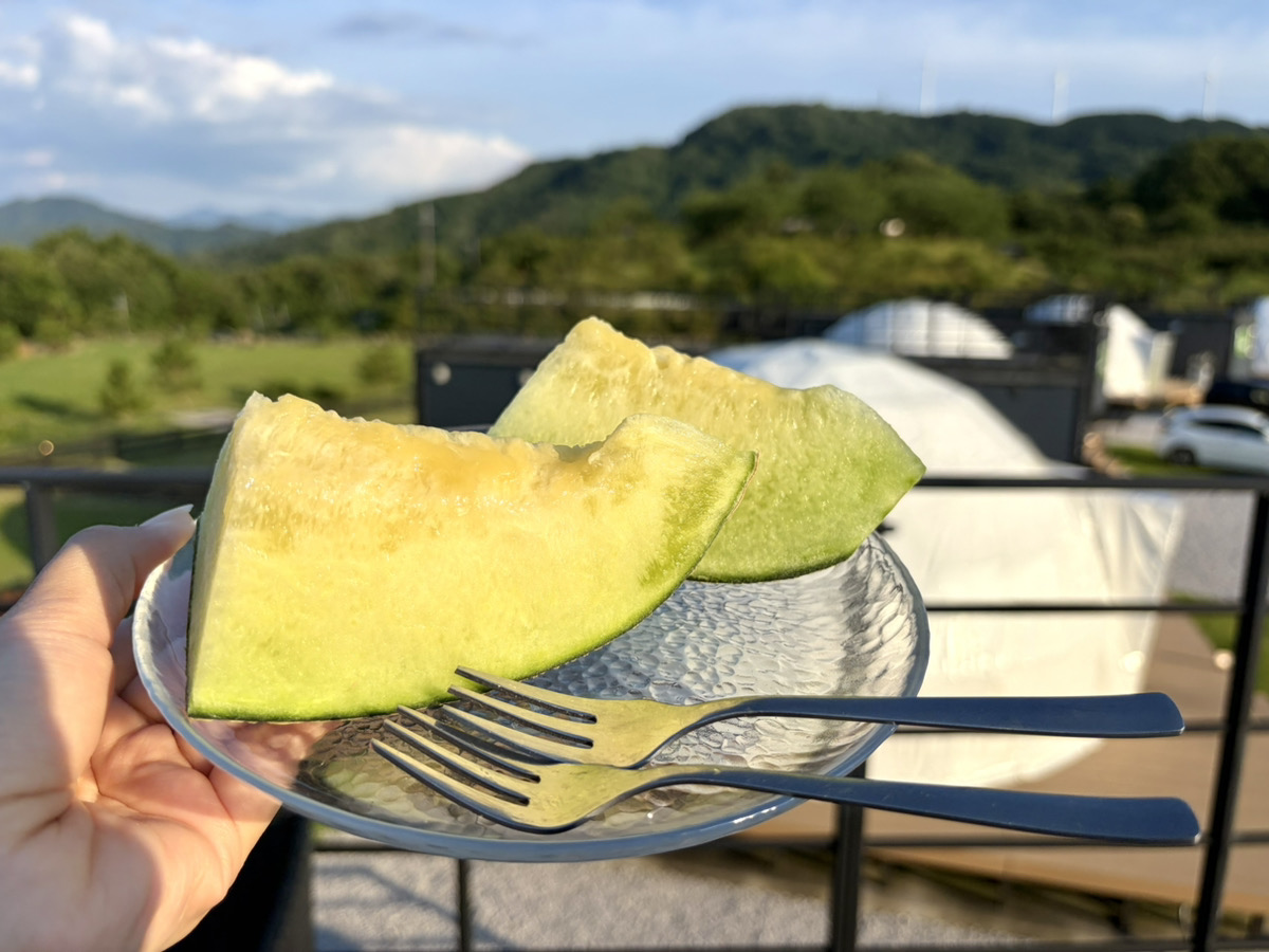 Moiそらやま(公式写真8)