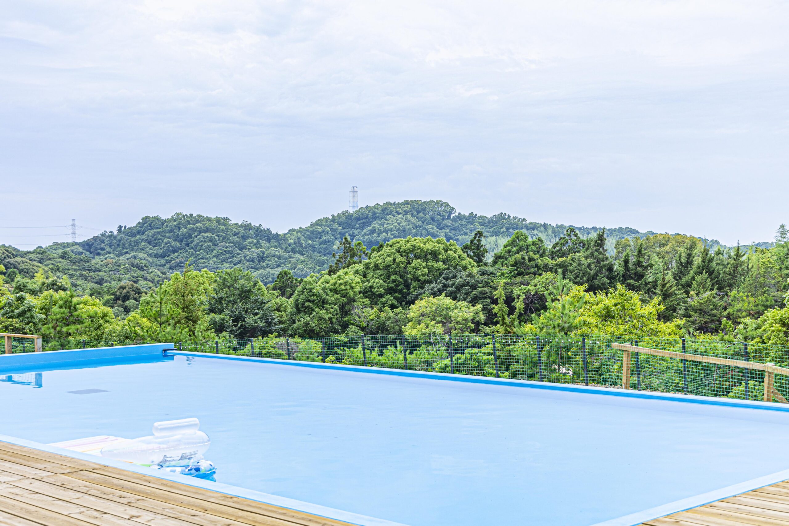 MOUNT Q(公式写真12)