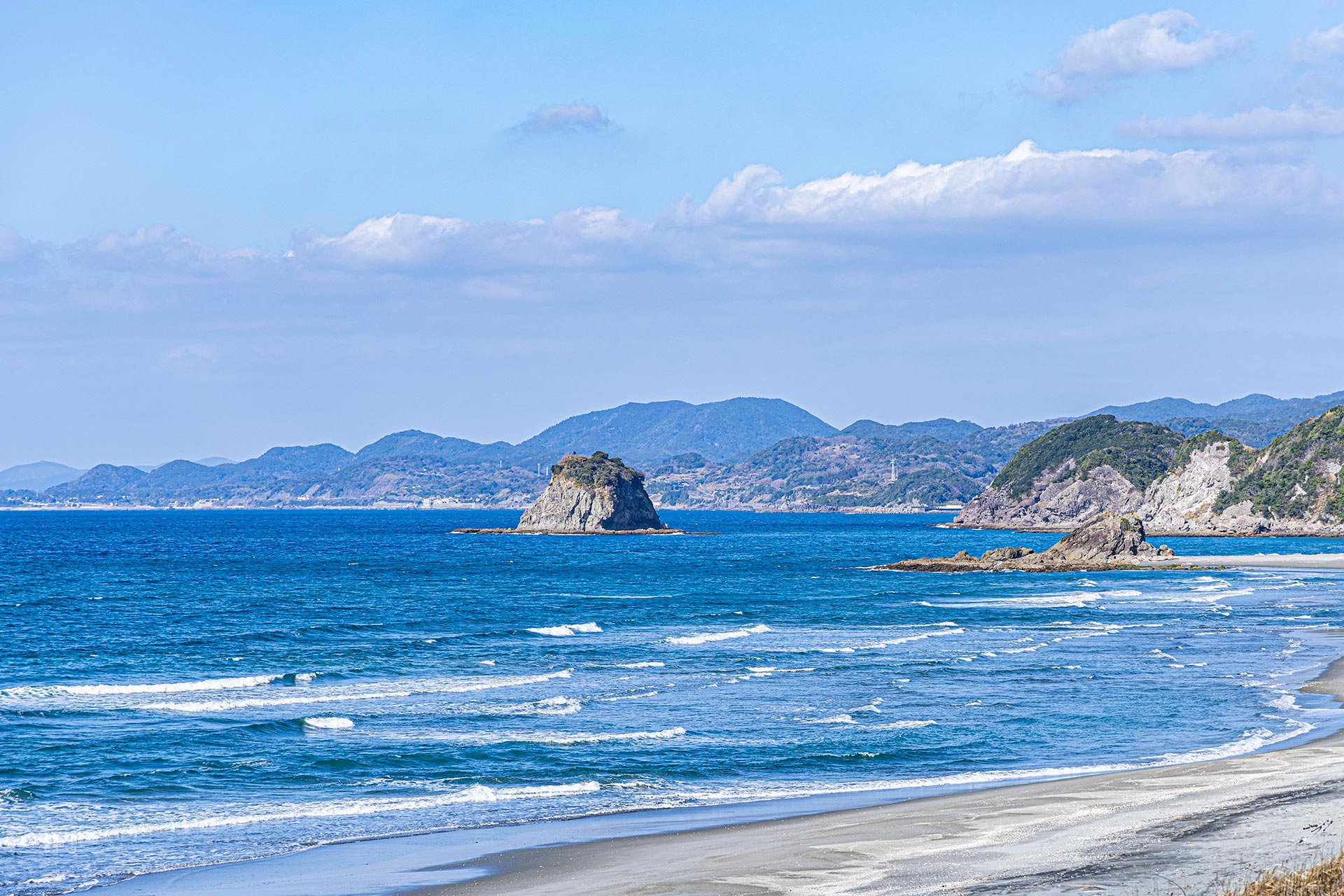 ナミオトテラスリゾート鹿児島(公式写真9)