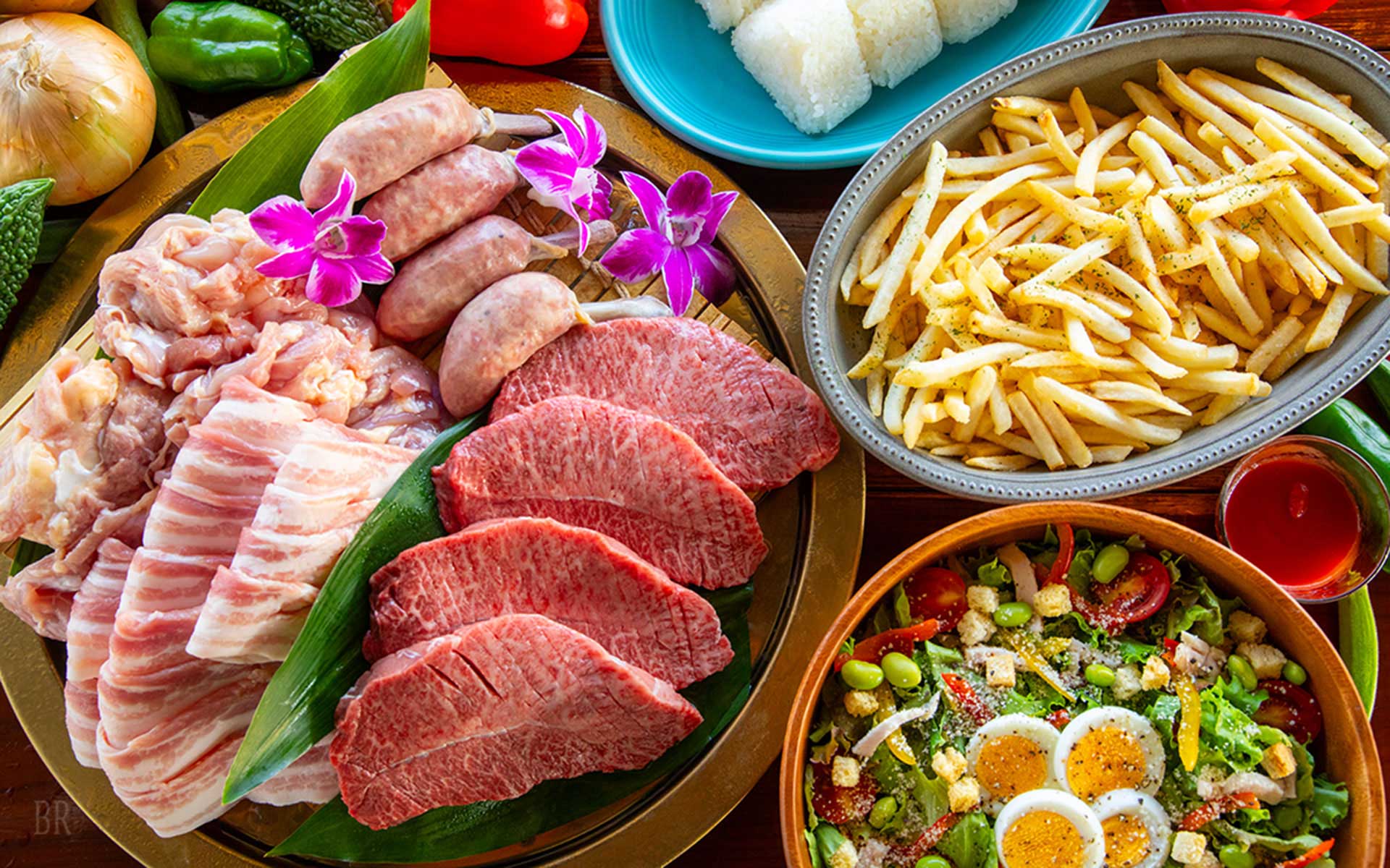 napooKaLa beach resort(公式写真7)