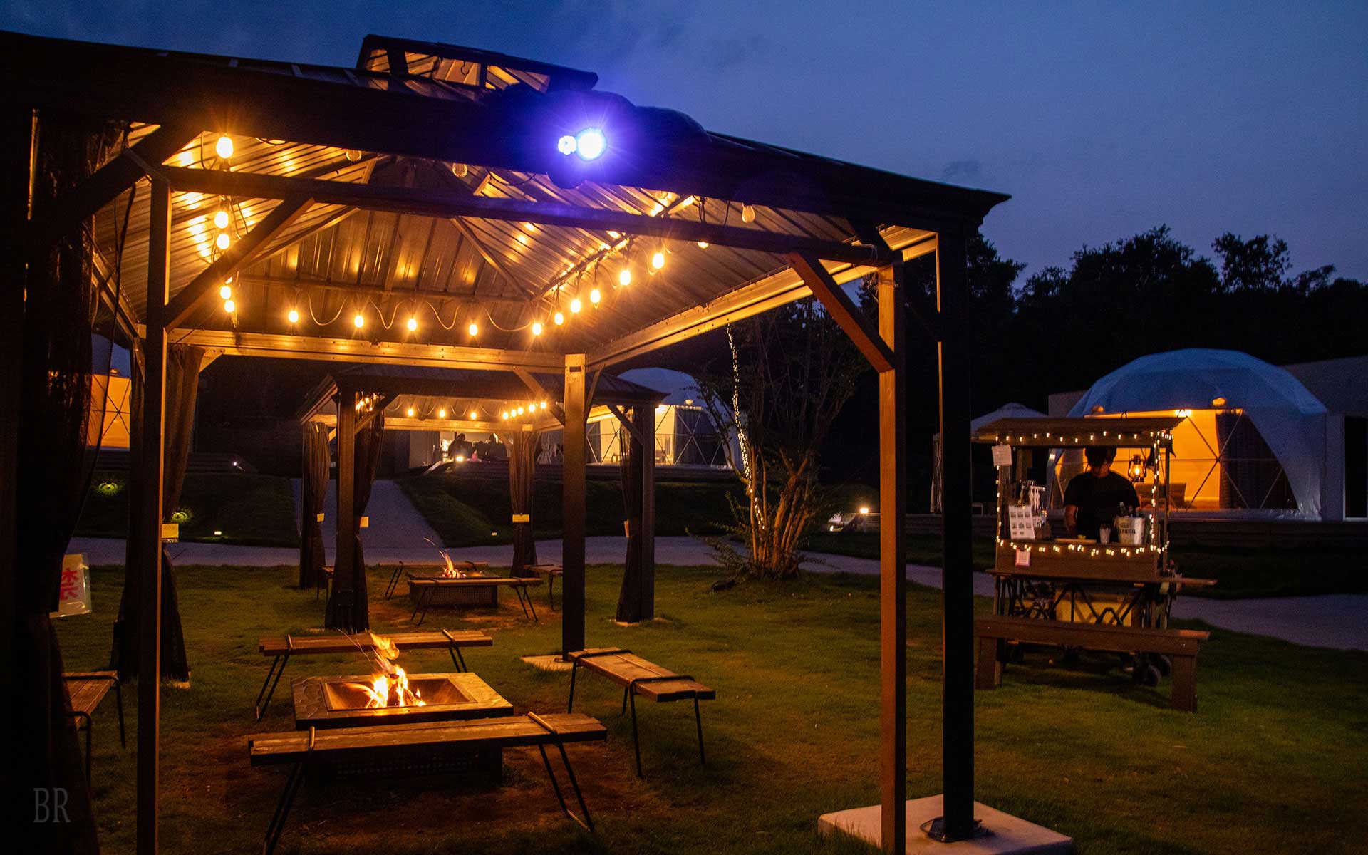 napooKaLa beach resort(公式写真8)