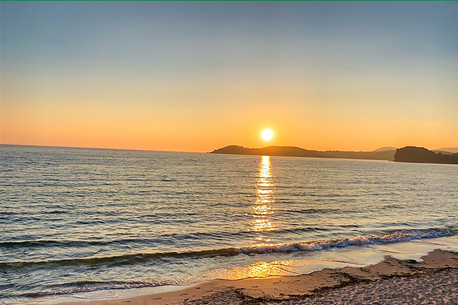 napooKaLa beach resort(公式写真9)