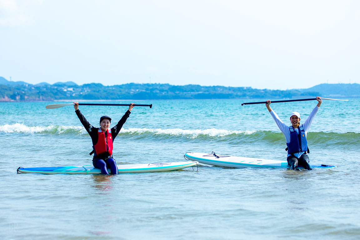 napooKaLa beach resort(公式写真13)