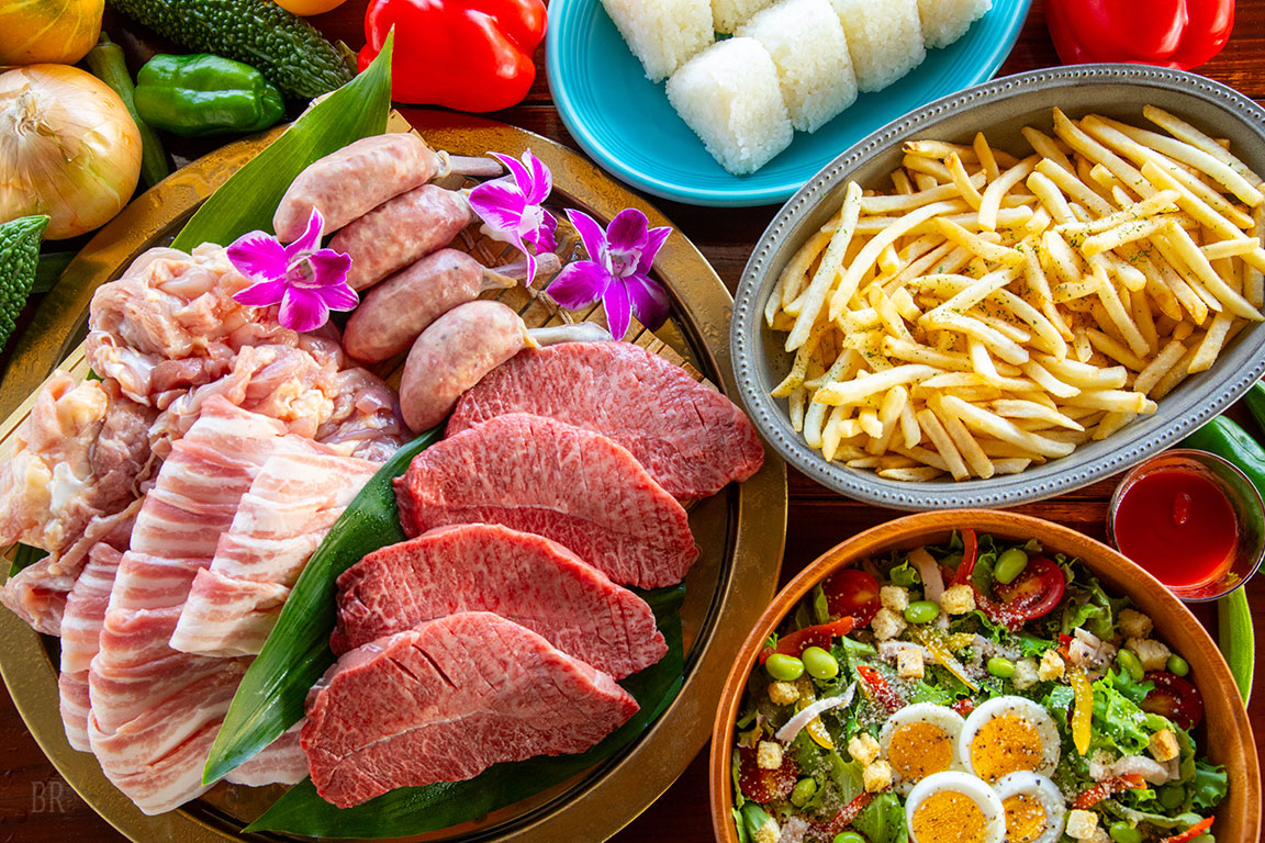napooKaLa beach resort(公式写真14)