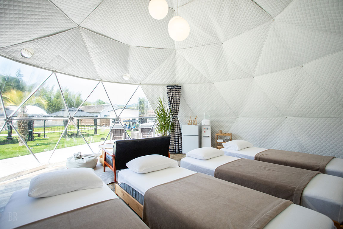 napooKaLa beach resort(公式写真18)