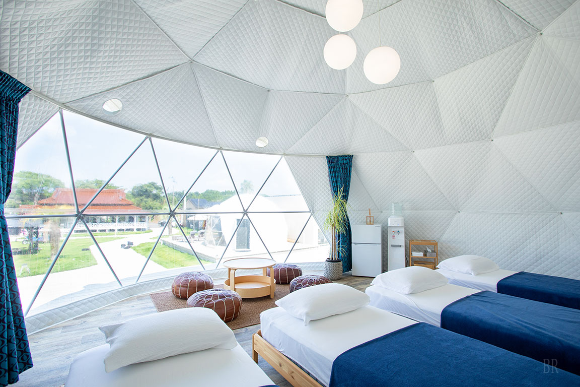 napooKaLa beach resort(公式写真19)