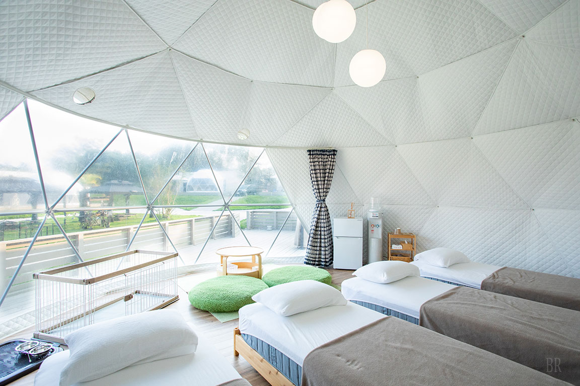 napooKaLa beach resort(公式写真20)