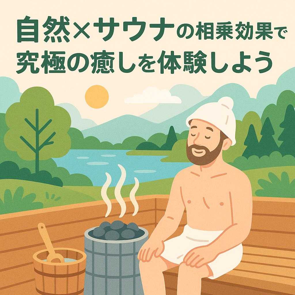 那須ユートピア(公式写真8)