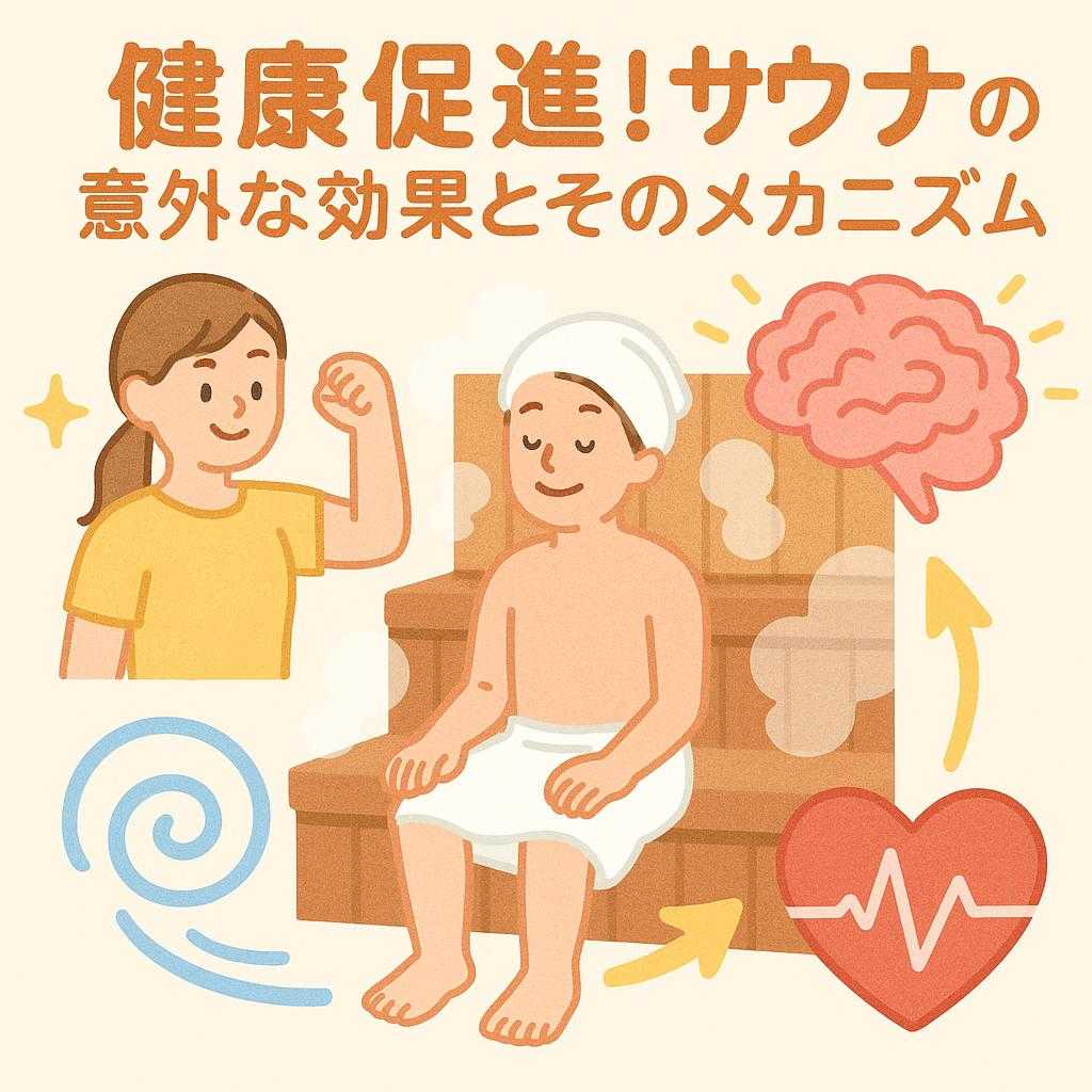 那須ユートピア(公式写真10)