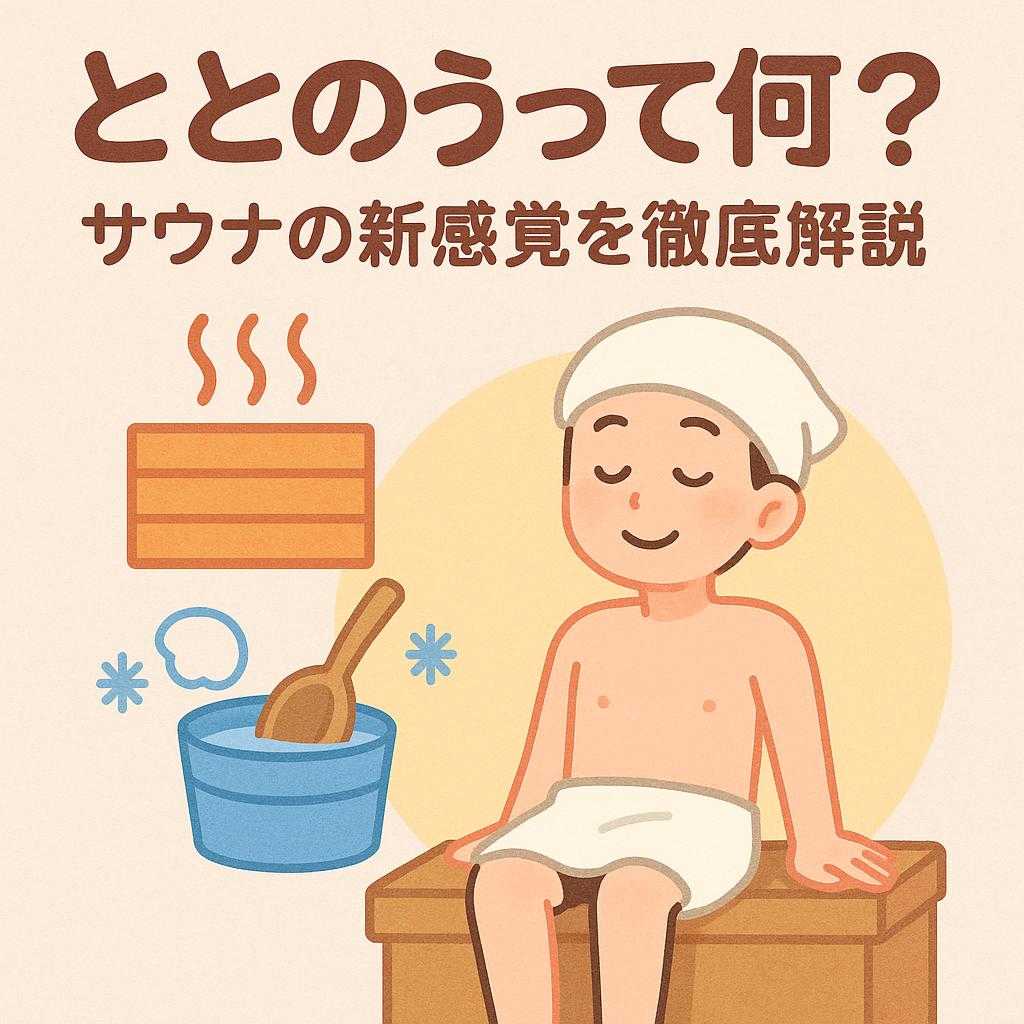 那須ユートピア(公式写真12)