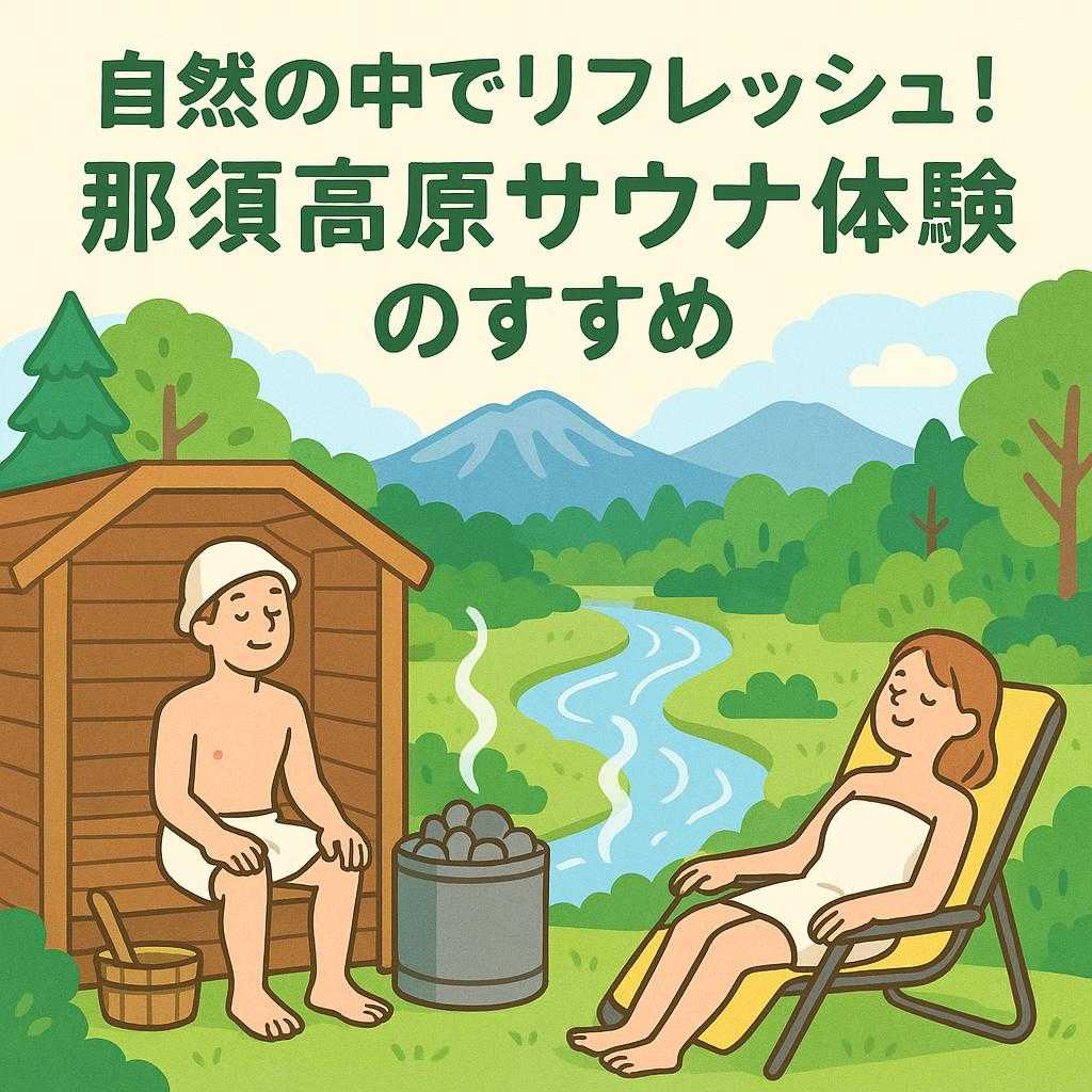 那須ユートピア(公式写真14)