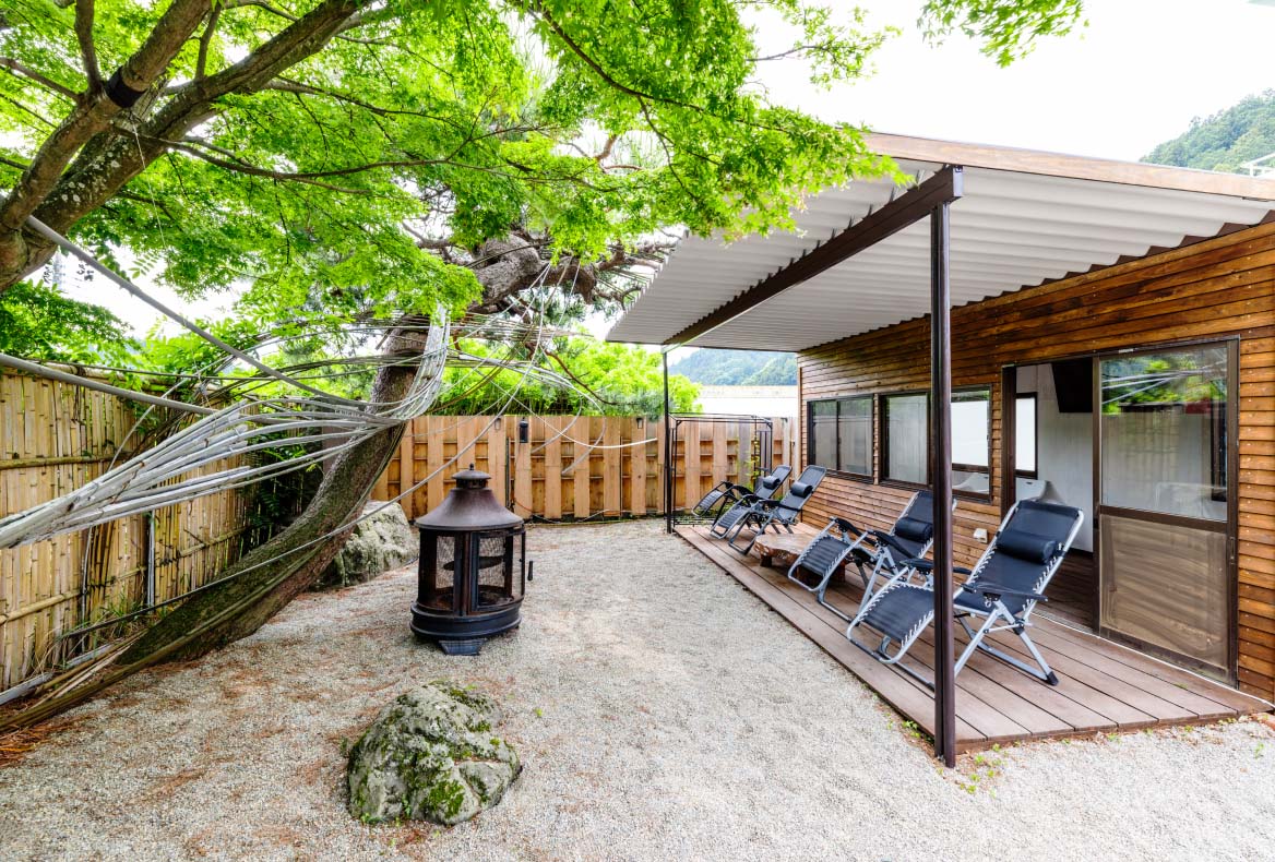 那須ユートピア(公式写真22)