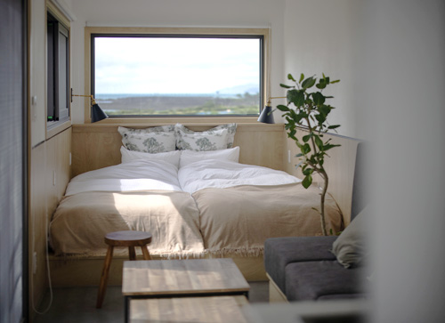NEST GLAMPING nokka(公式写真7)