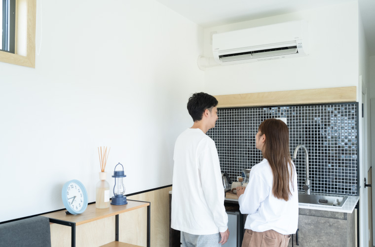 NEST GLAMPING nokka(公式写真13)