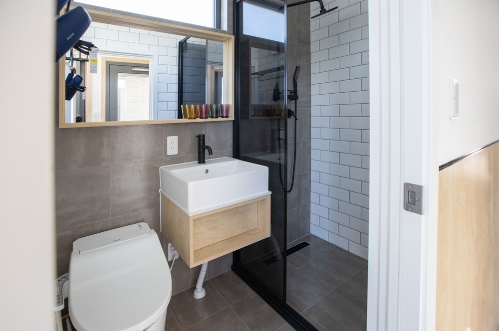 NEST GLAMPING nokka(公式写真20)