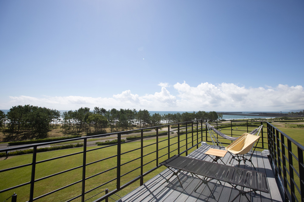NEST GLAMPING nokka(公式写真22)