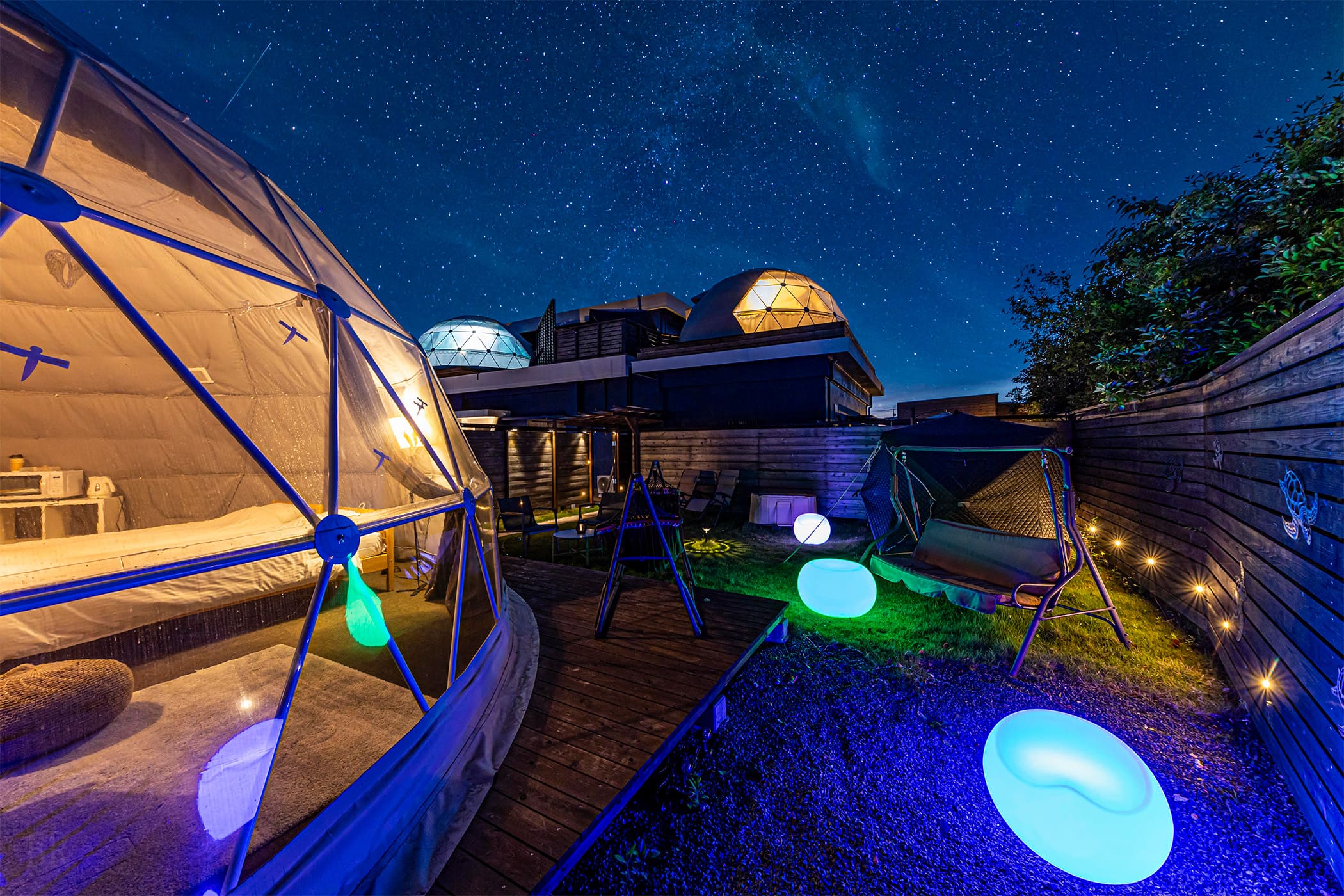 オーシャンハウス伊勢志摩(公式写真2)