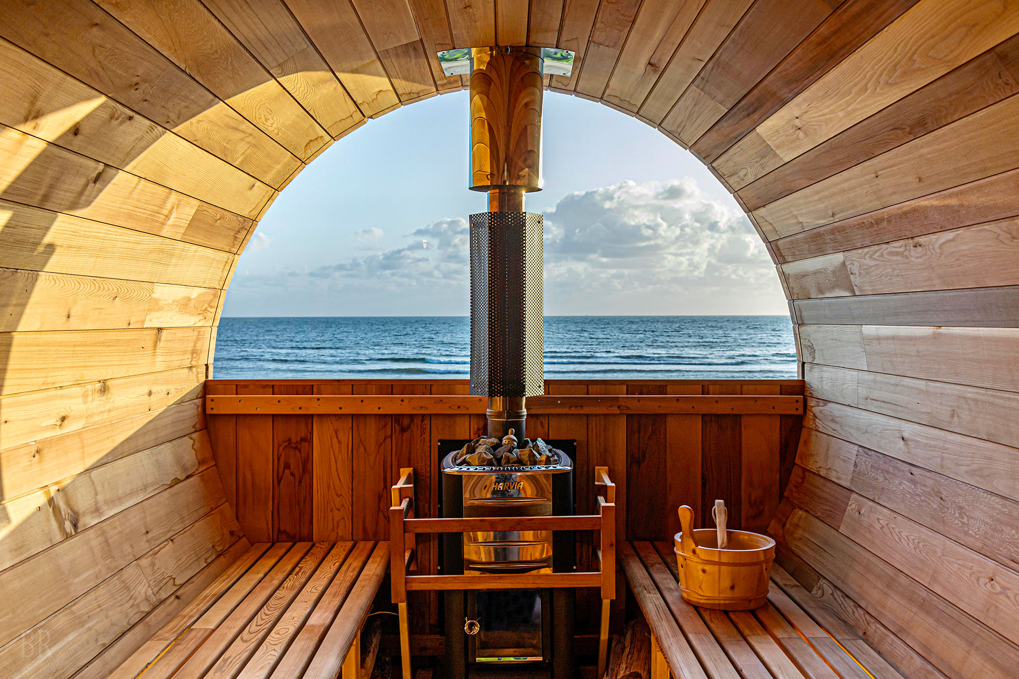 Oceans Terrace SHIBAGAKI(公式写真3)