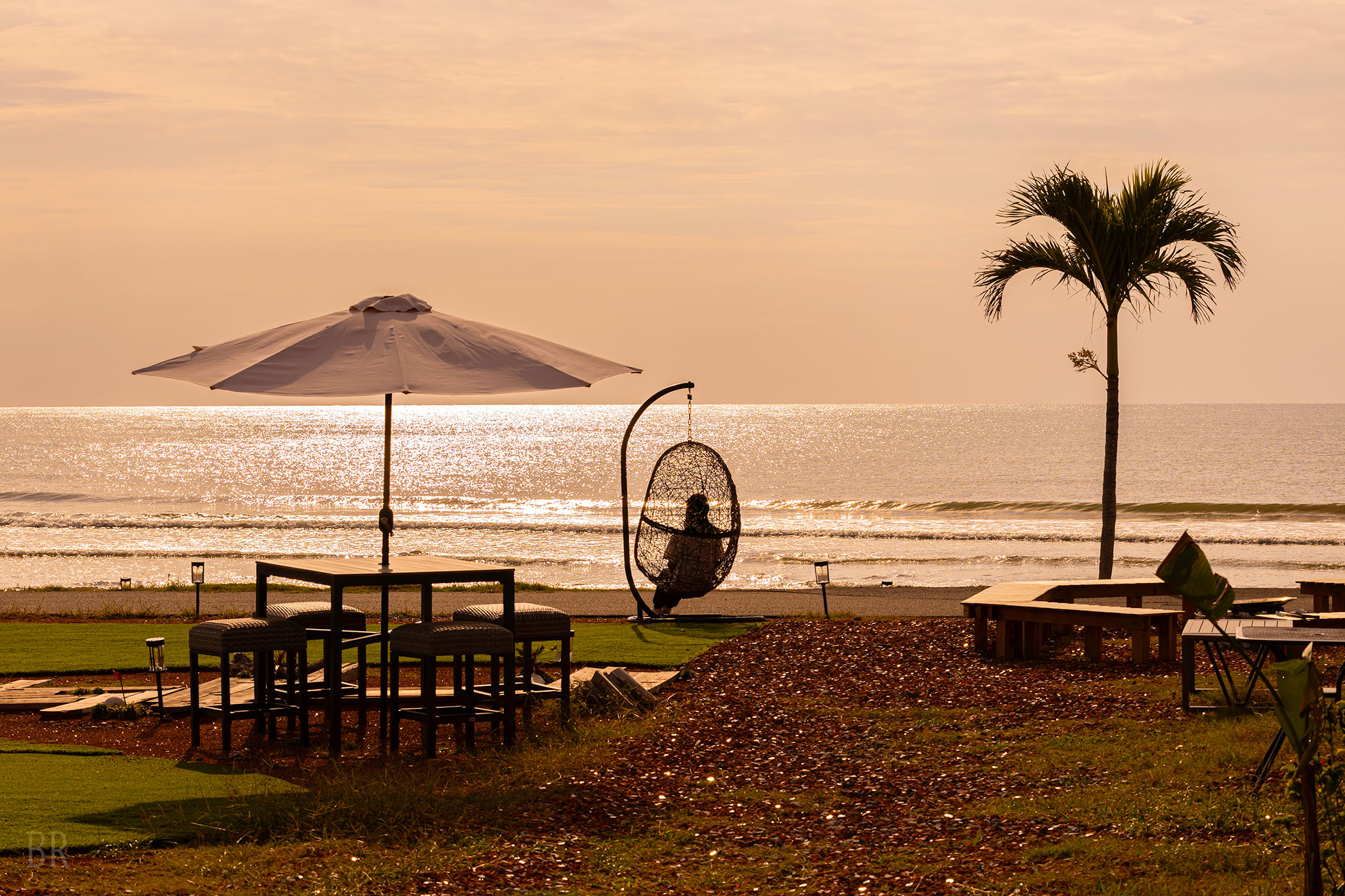 Oceans Terrace SHIBAGAKI(公式写真4)