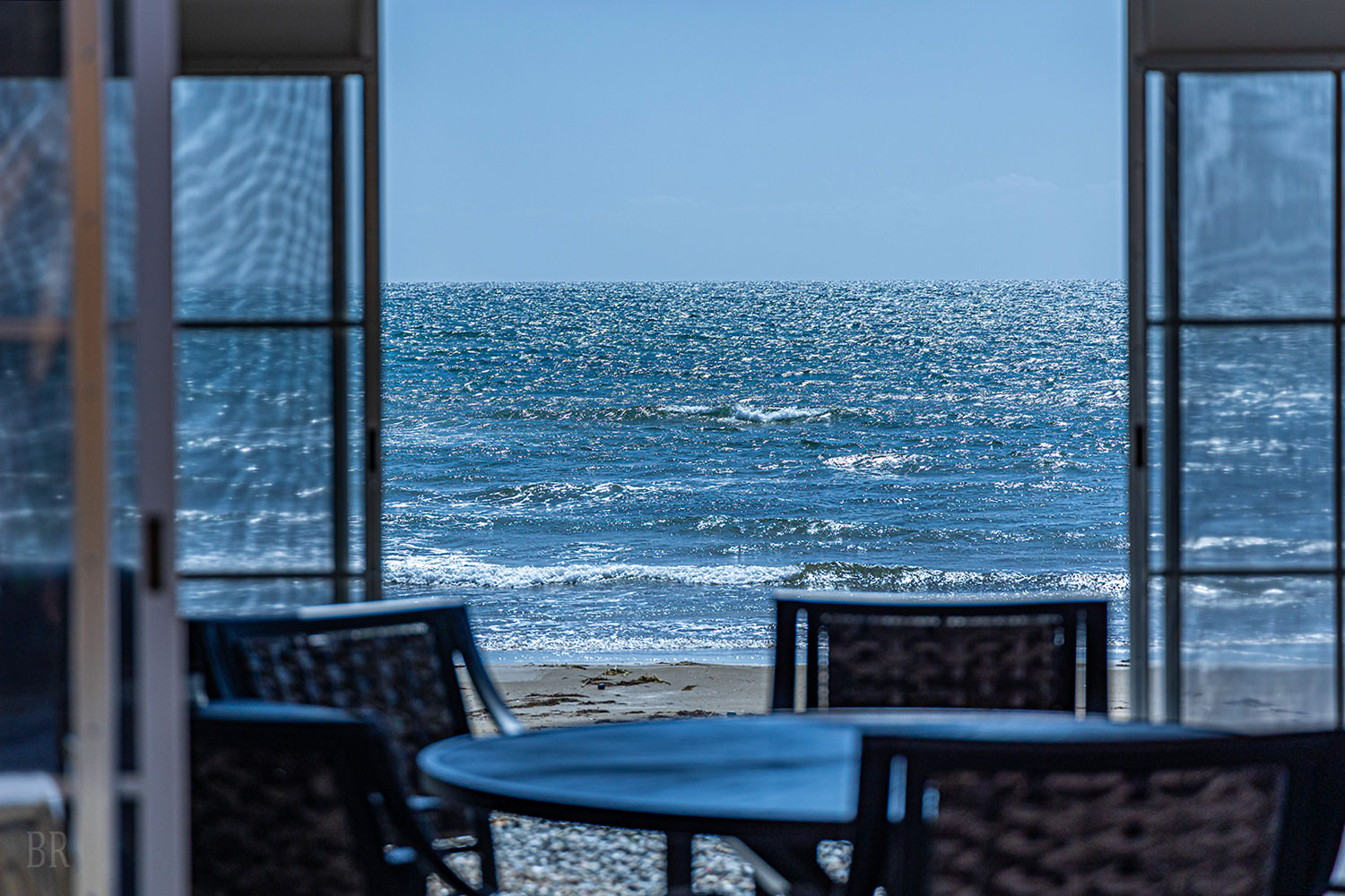 Oceans Terrace SHIBAGAKI(公式写真9)