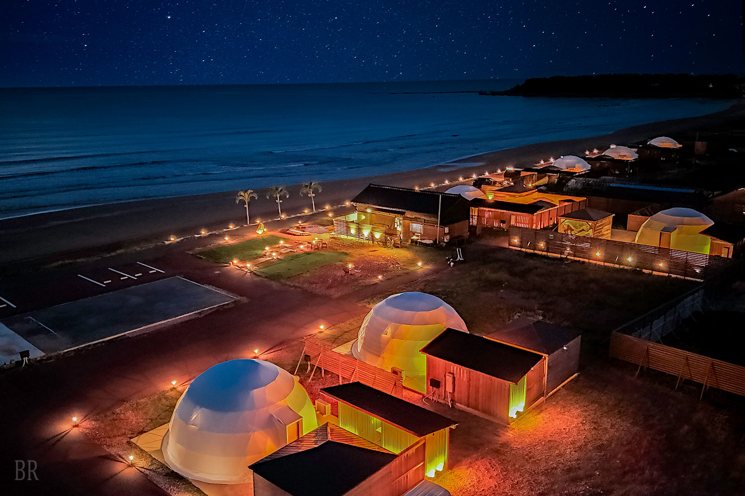 Oceans Terrace SHIBAGAKI(公式写真10)