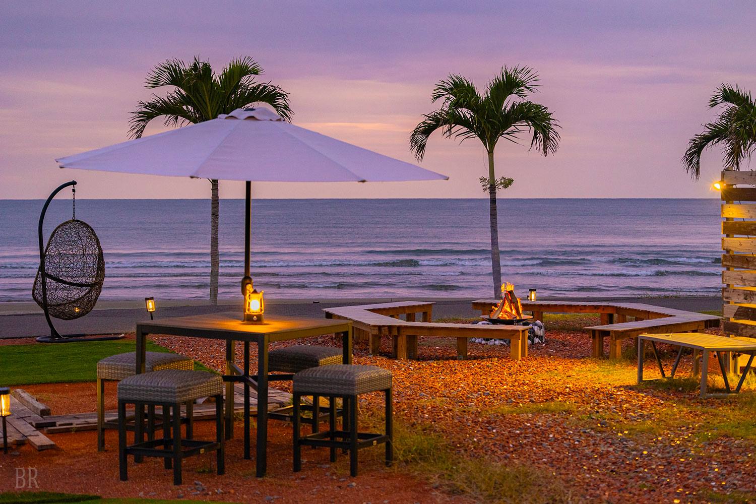 Oceans Terrace SHIBAGAKI(公式写真12)