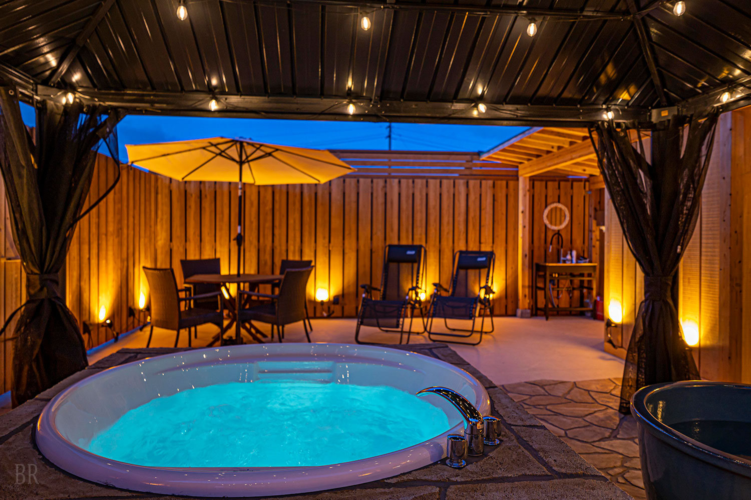 Oceans Terrace SHIBAGAKI(公式写真13)