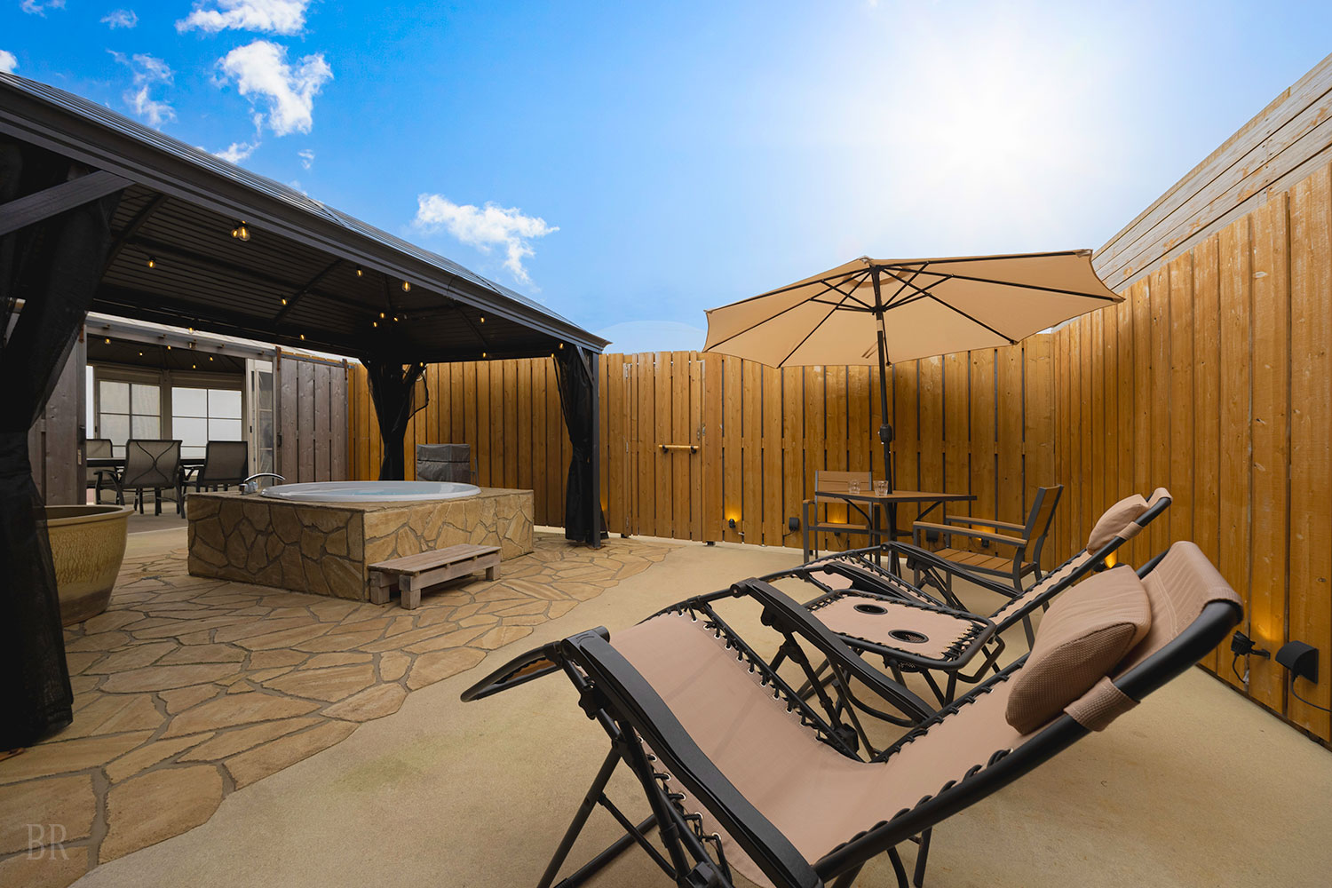 Oceans Terrace SHIBAGAKI(公式写真18)