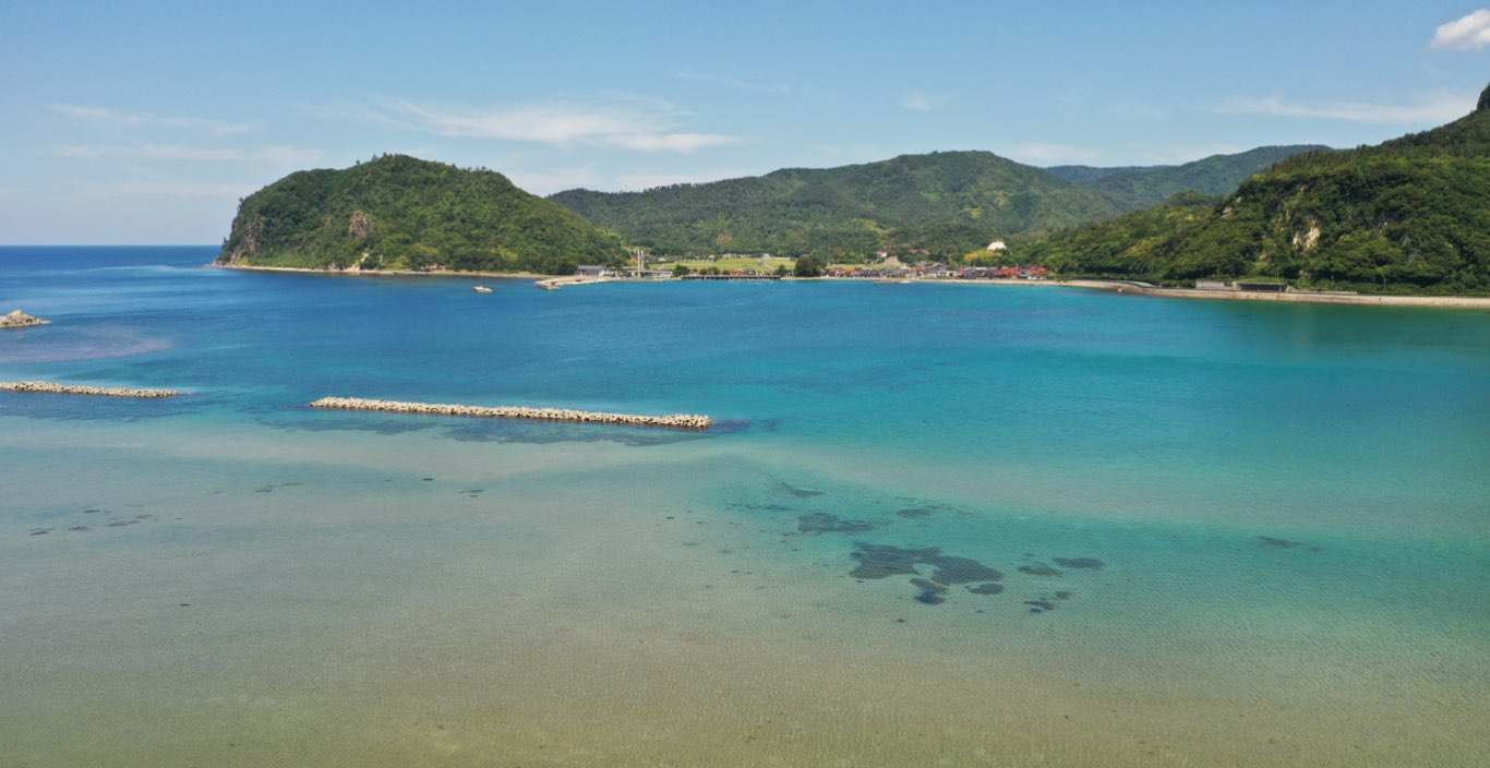 隠岐プラザホテル 羽衣荘(公式写真8)