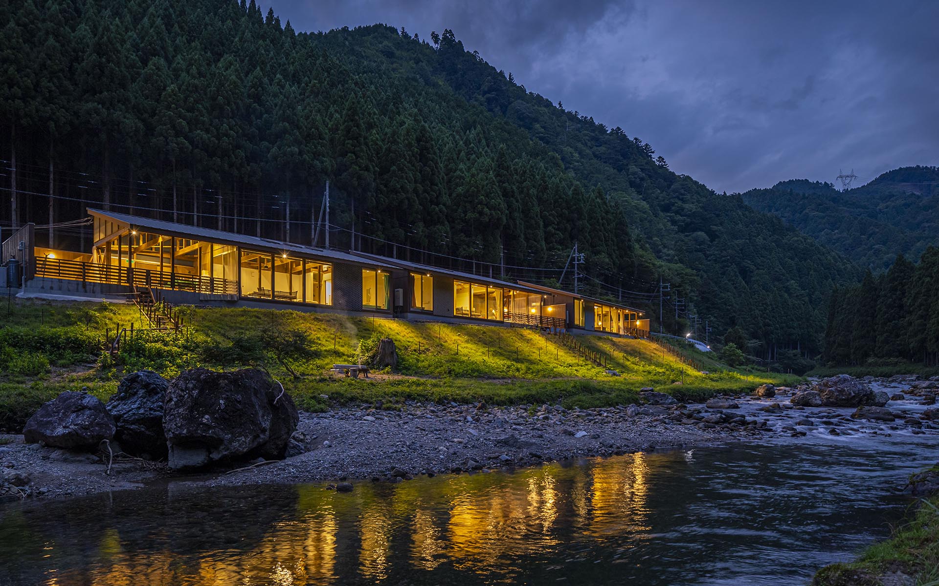 RETOUR KYOTO(公式写真2)