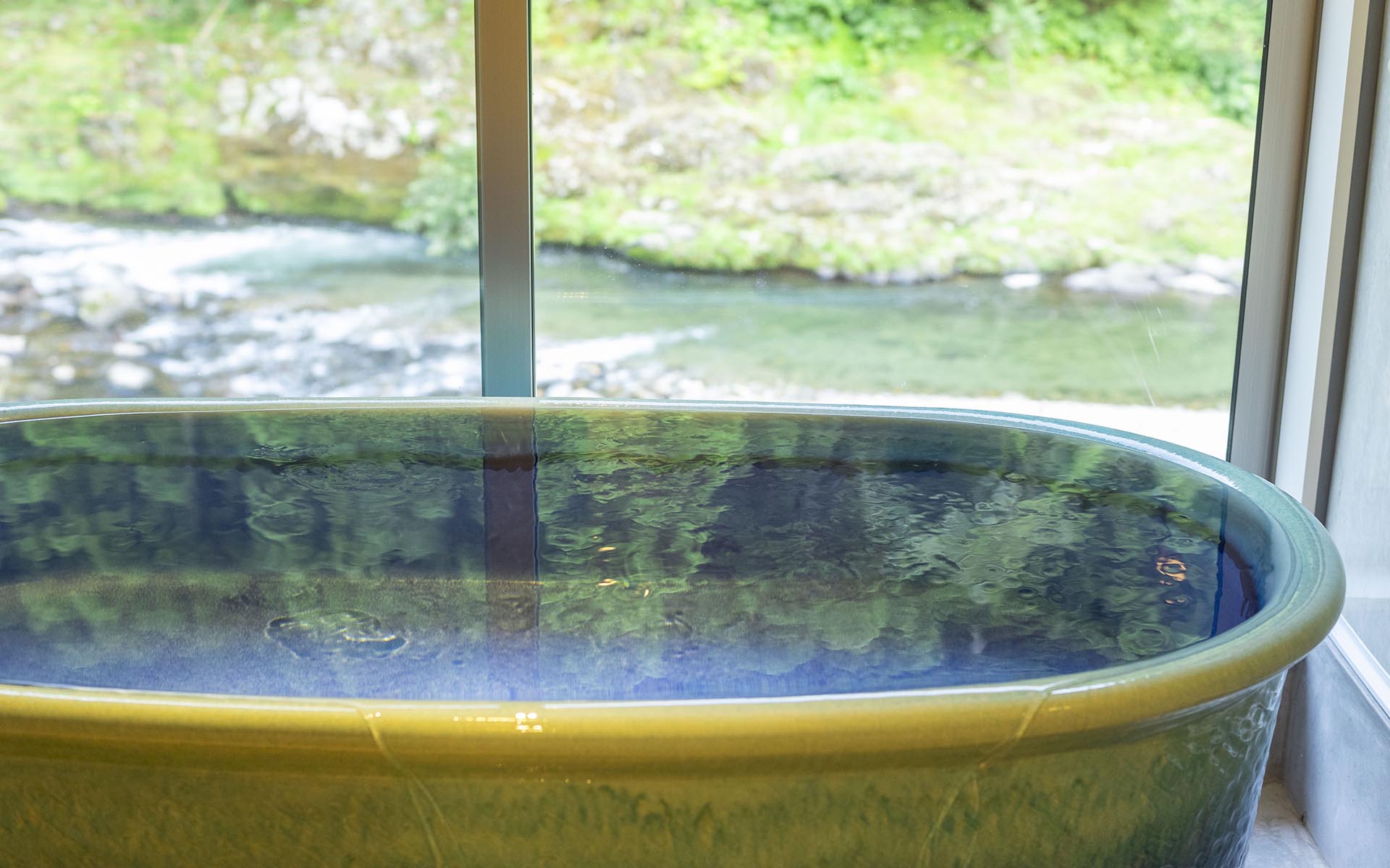 RETOUR KYOTO(公式写真4)