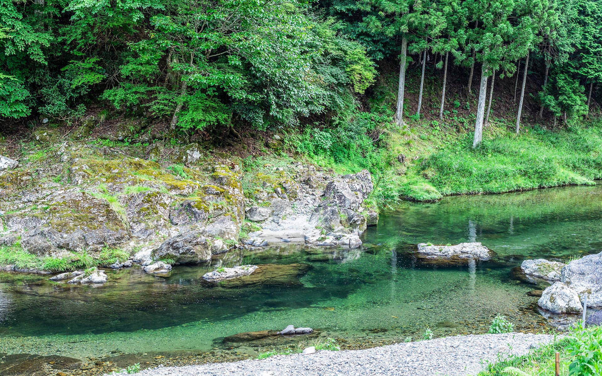 RETOUR KYOTO(公式写真8)