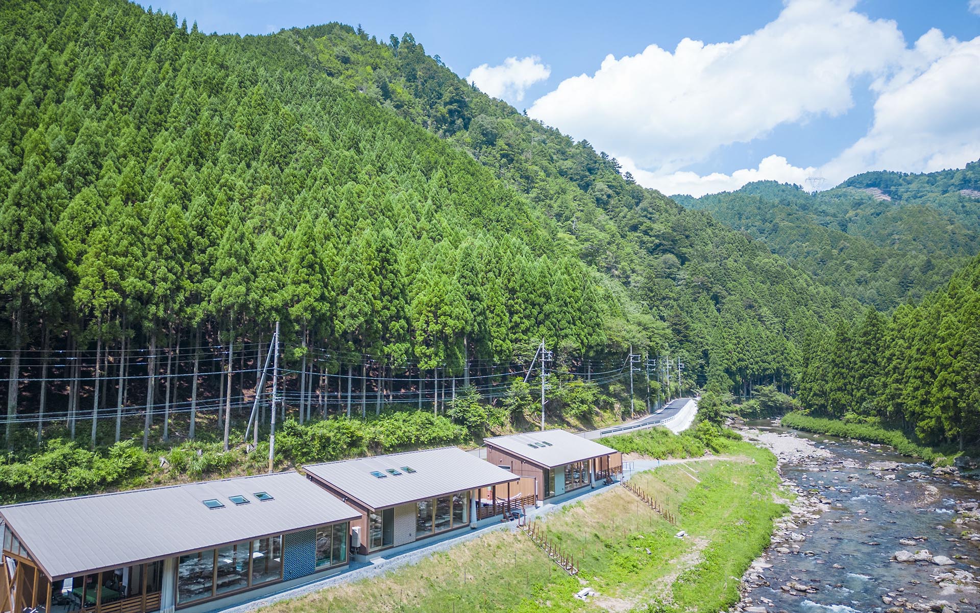 RETOUR KYOTO(公式写真10)