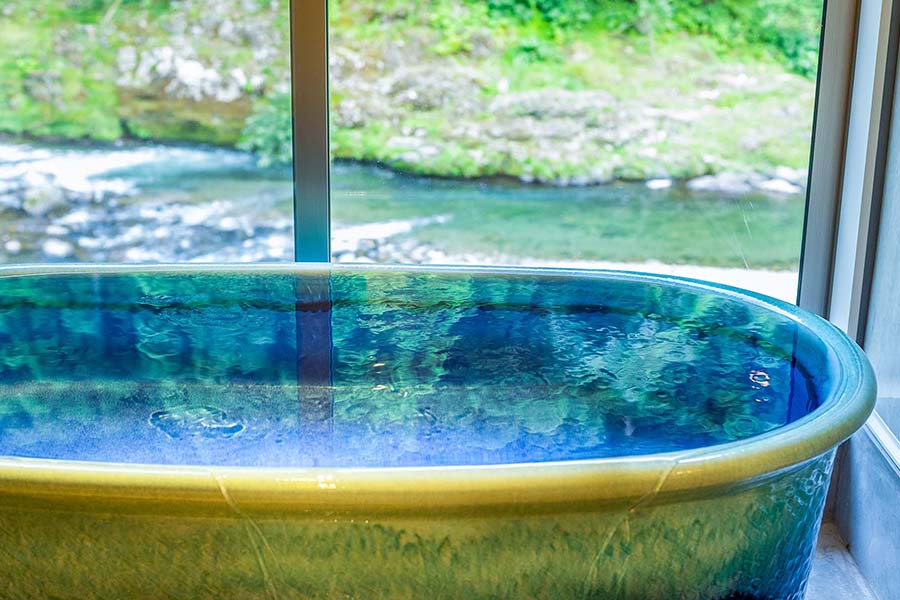 RETOUR KYOTO(公式写真13)