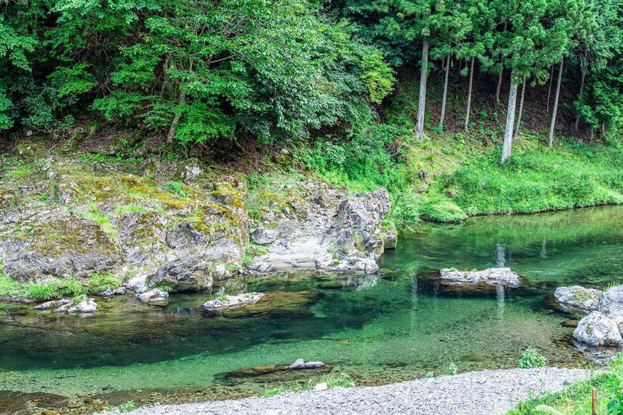 RETOUR KYOTO(公式写真16)