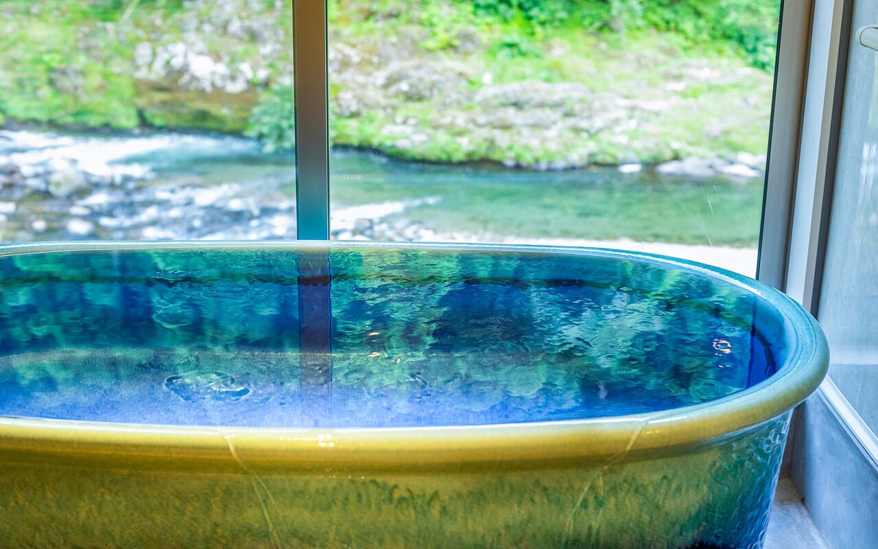RETOUR KYOTO(公式写真19)